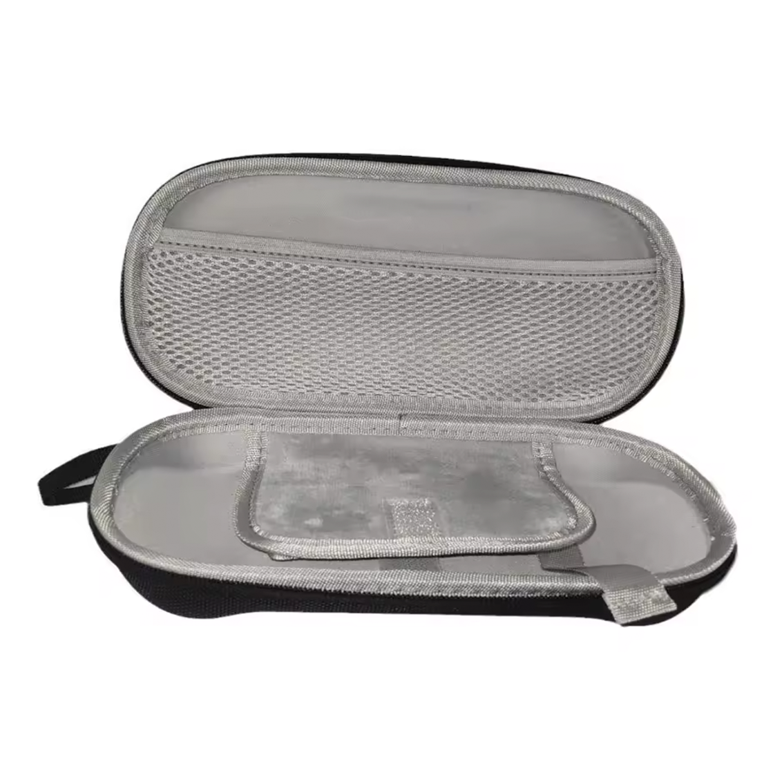 Bag/Bolsa Panorama Advance Pro