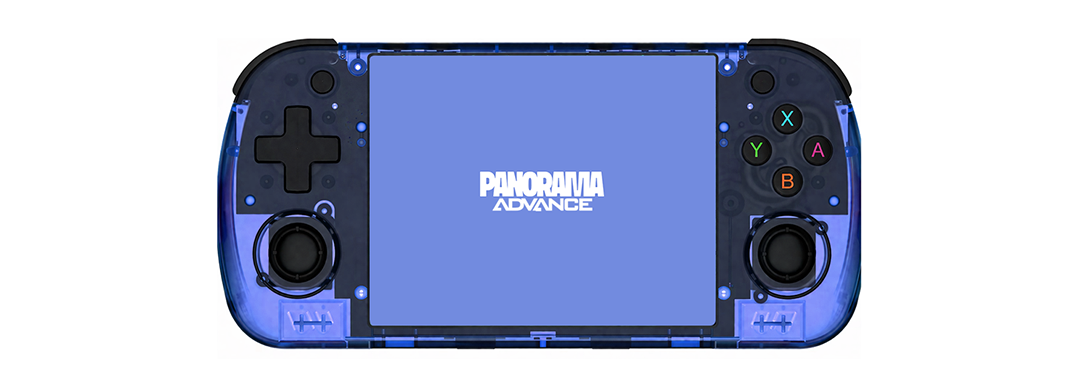 Panorama Advance