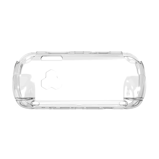 Case de Proteção Panorama Advance Pro