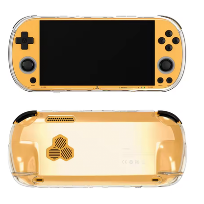 Case de Proteção Panorama Advance Pro