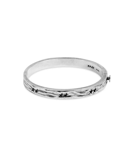 Two Jeys Icon Handcuff
