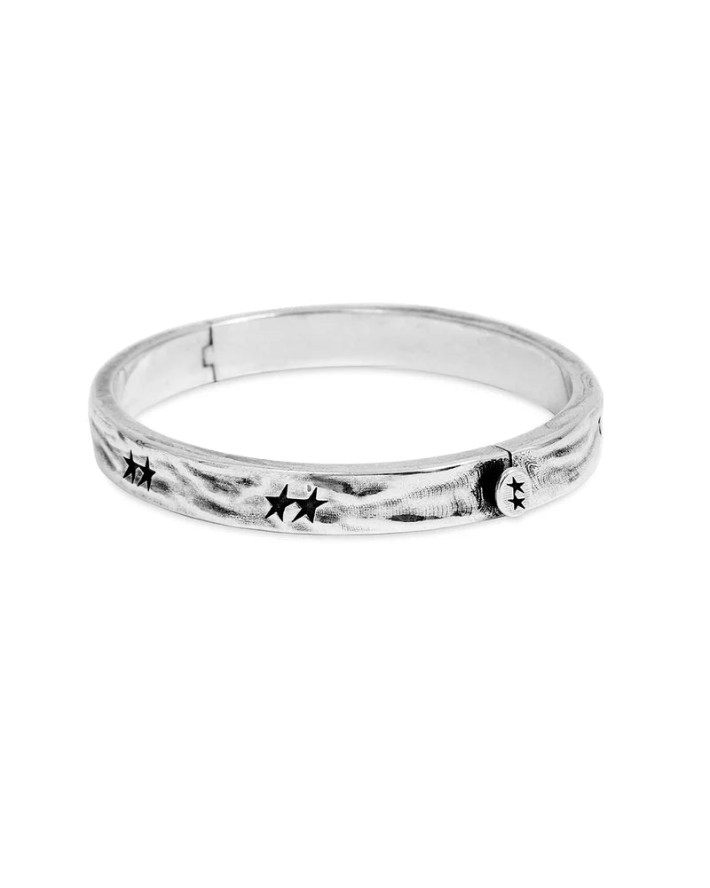 Two Jeys Icon Handcuff