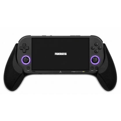 Suporte Ergonômico Panorama Advance Pro