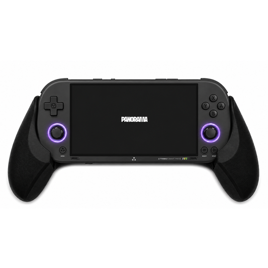Suporte Ergonômico Panorama Advance Pro