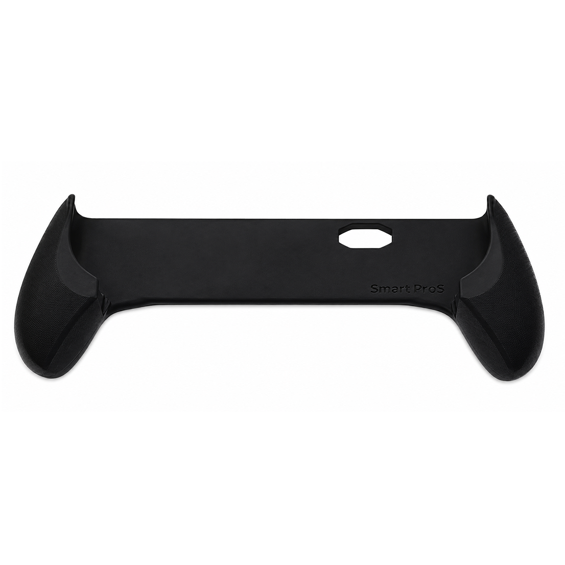 Suporte Ergonômico Panorama Advance Pro