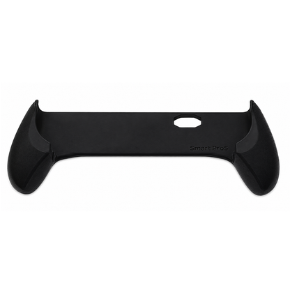 Suporte Ergonômico Panorama Advance Pro