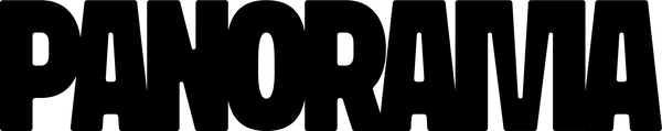 Panorama Worldwide
