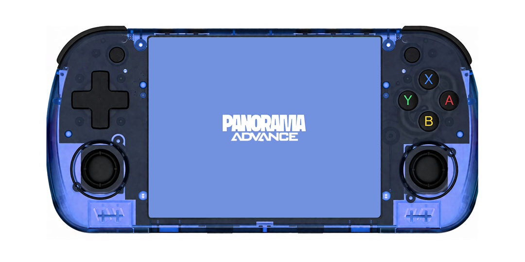 Panorama Advance