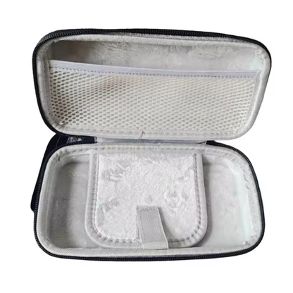 Bag/Bolsa Panorama Advance