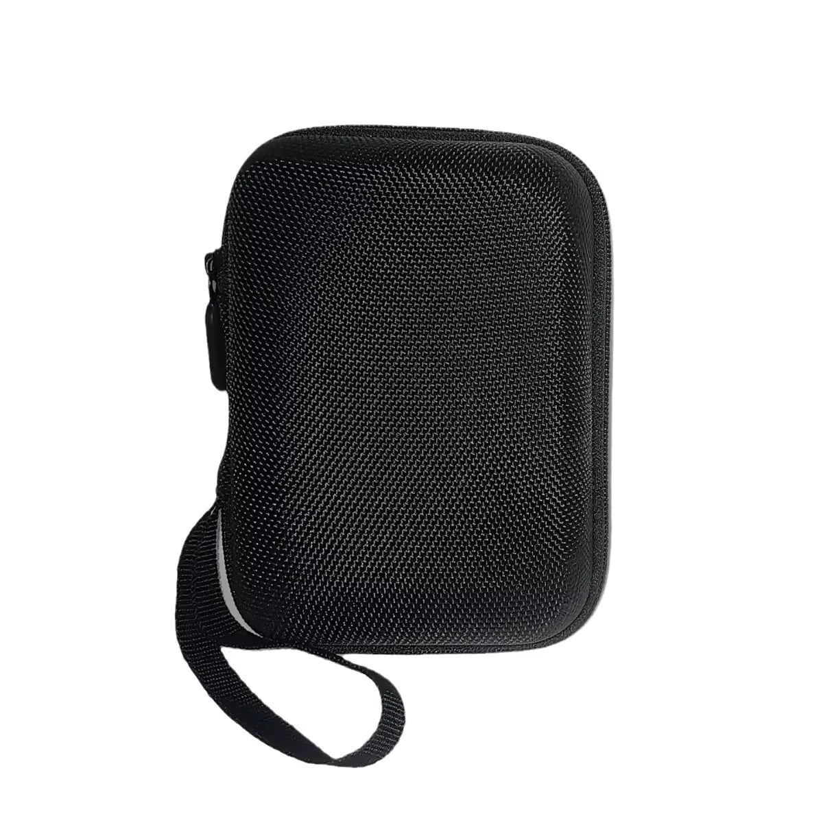 Bag/Bolsa Panorama Boy