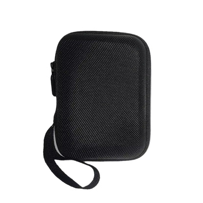 Bag/Bolsa Panorama Boy