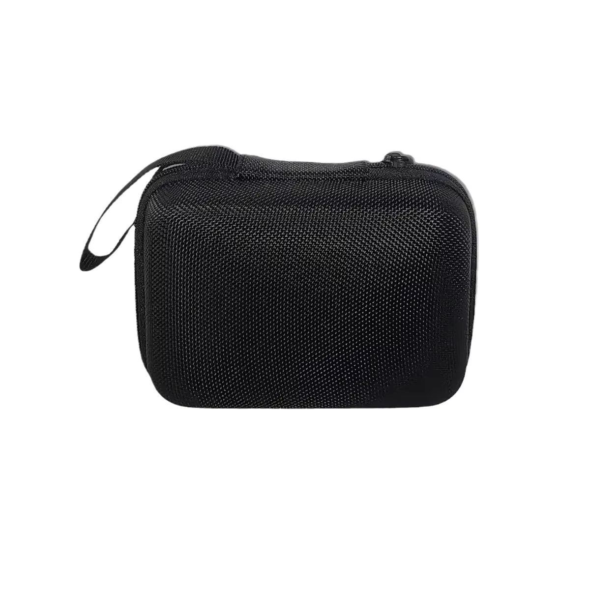 Bag/Bolsa Panorama Boy