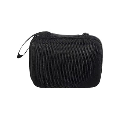 Bag/Bolsa Panorama Boy