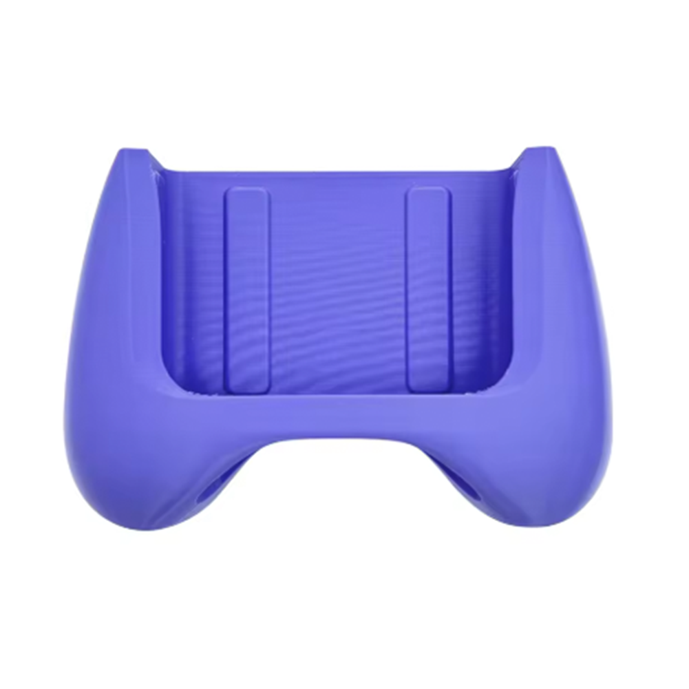 Suporte Ergonômico Panorama Boy