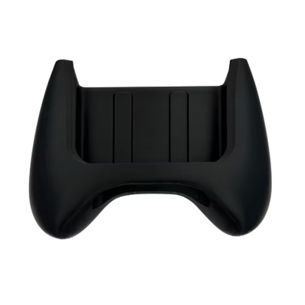 Suporte Ergonômico Panorama Boy