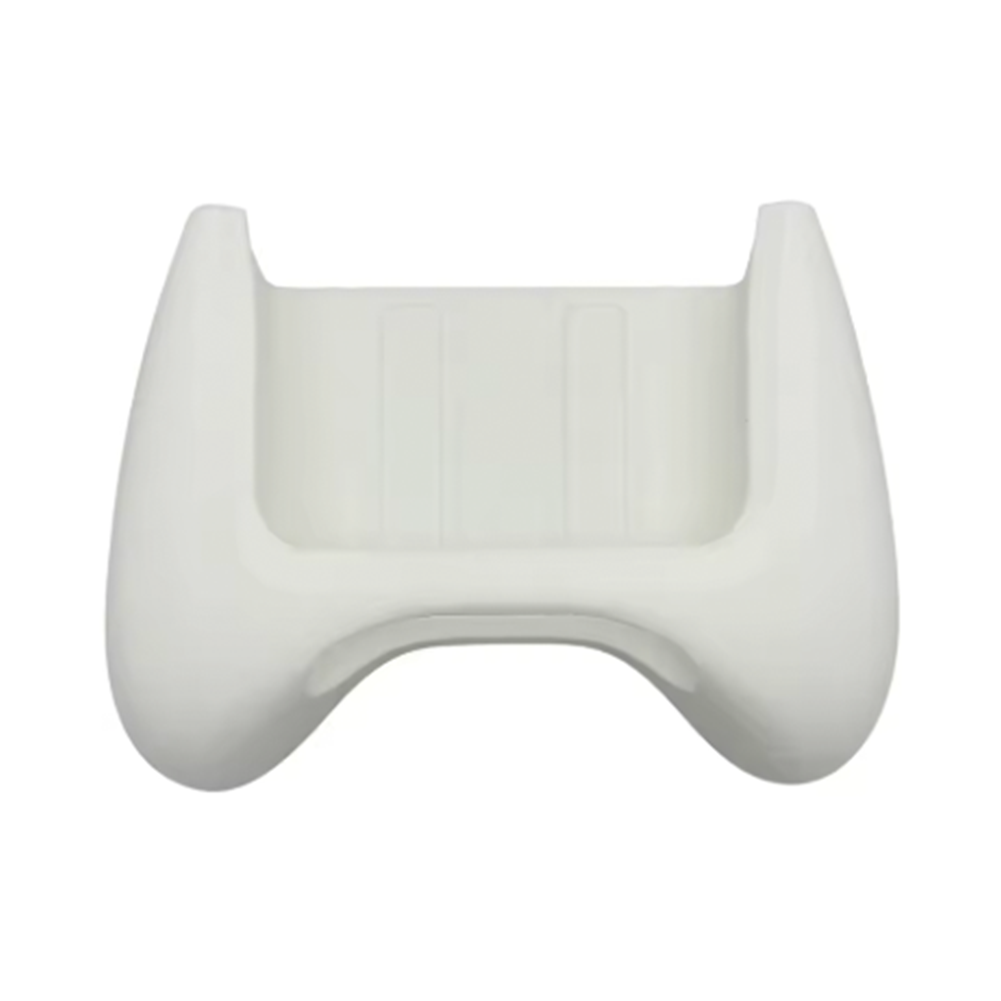 Suporte Ergonômico Panorama Boy