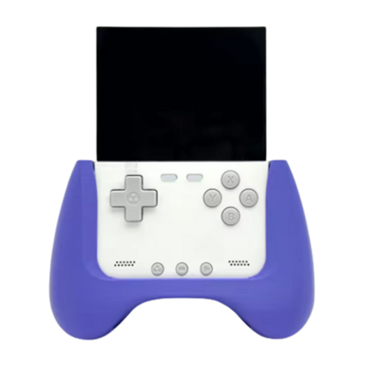 Suporte Ergonômico Panorama Boy