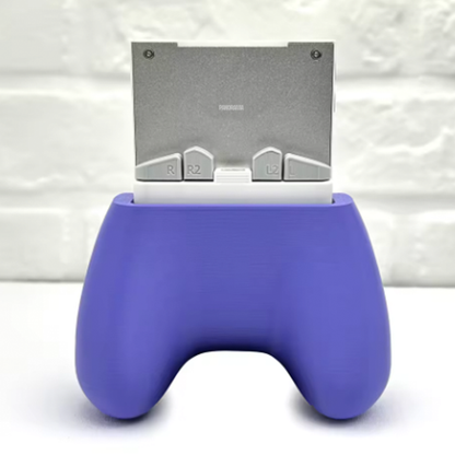 Suporte Ergonômico Panorama Boy