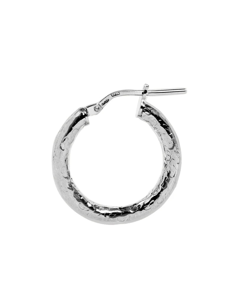 Two Jeys TIERRA EARRING