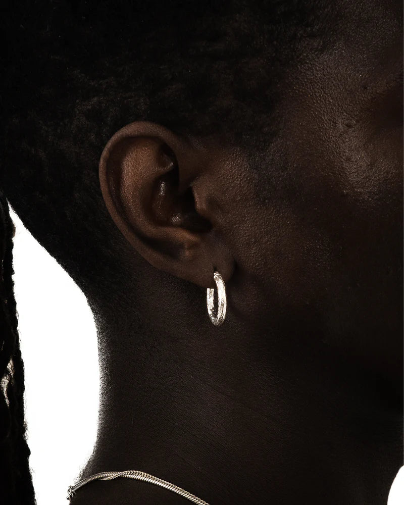 Two Jeys TIERRA EARRING