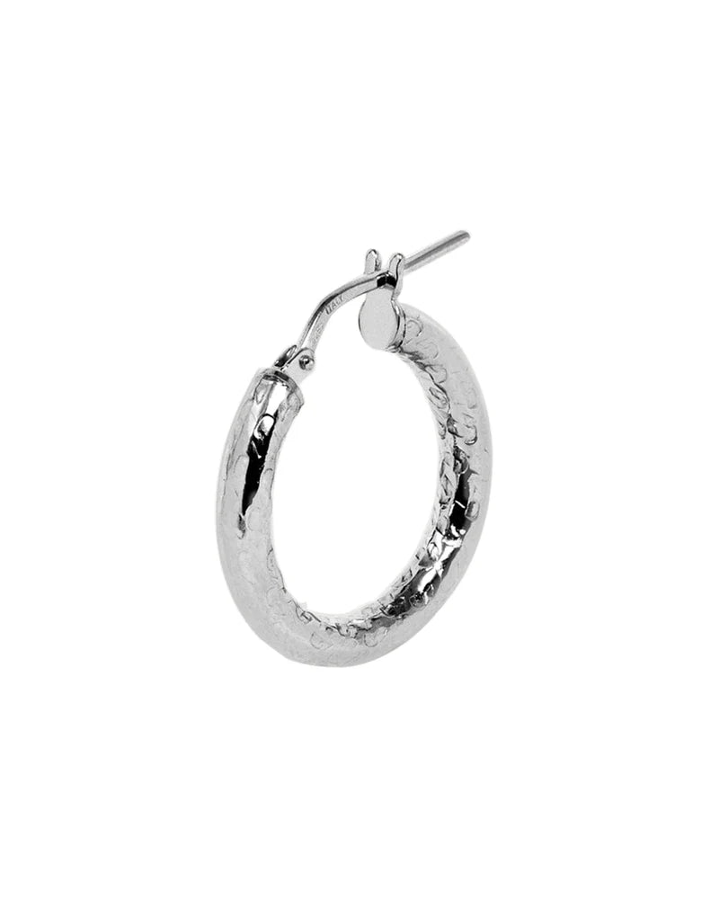 Two Jeys TIERRA EARRING
