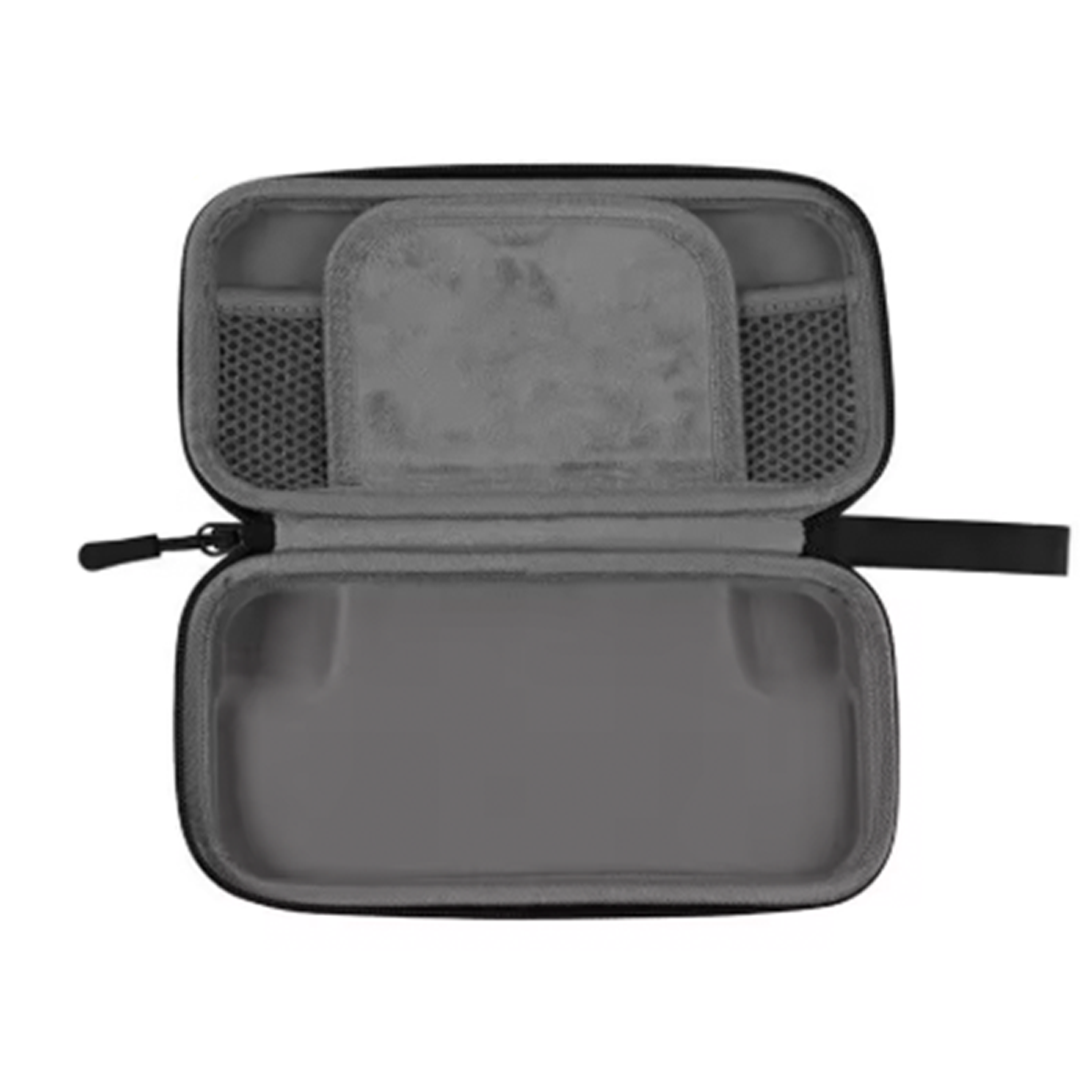 Bag/Bolsa Panorama Cloud