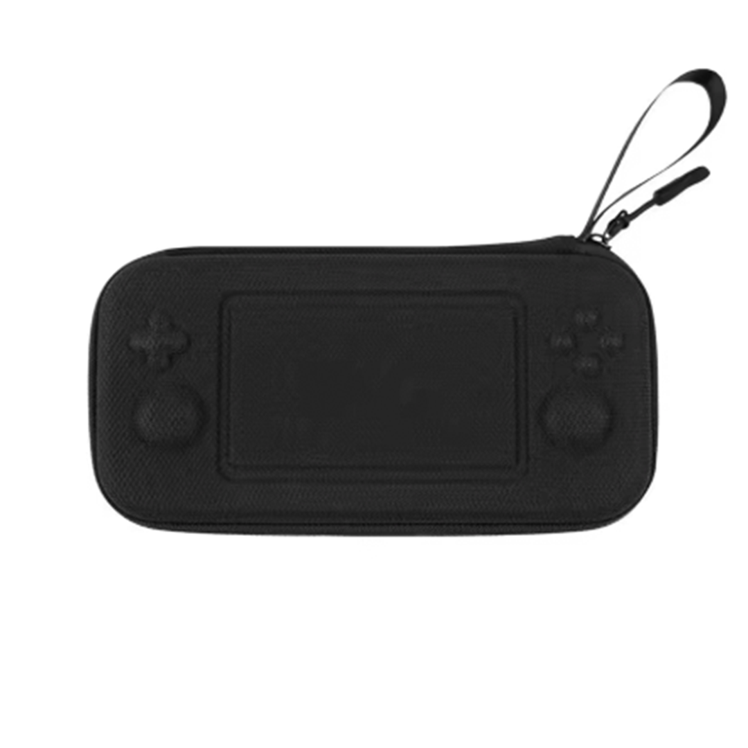 Bag/Bolsa Panorama Cloud