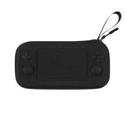 Bag/Bolsa Panorama Cloud