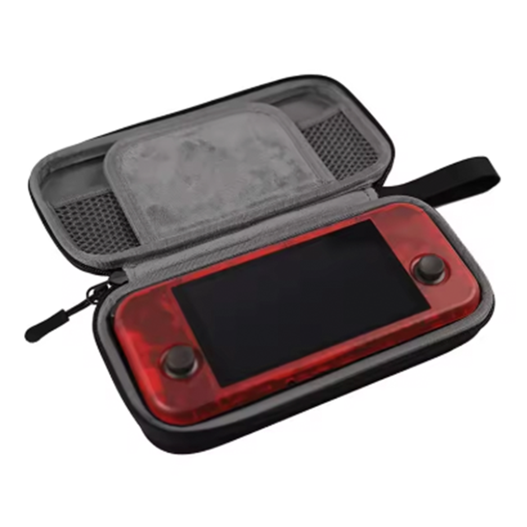 Bag/Bolsa Panorama Cloud