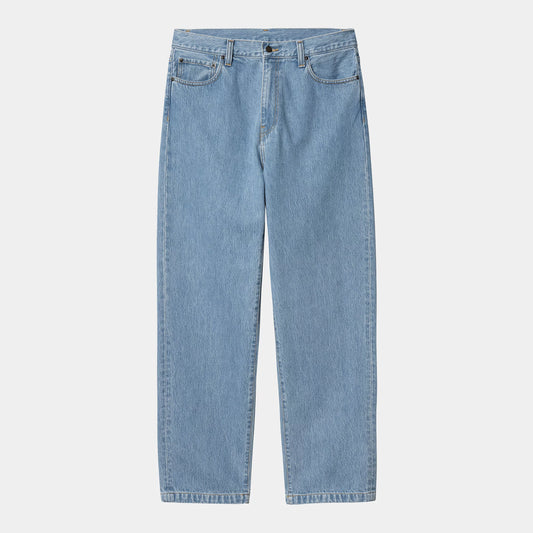 Calça Jeans Aaron