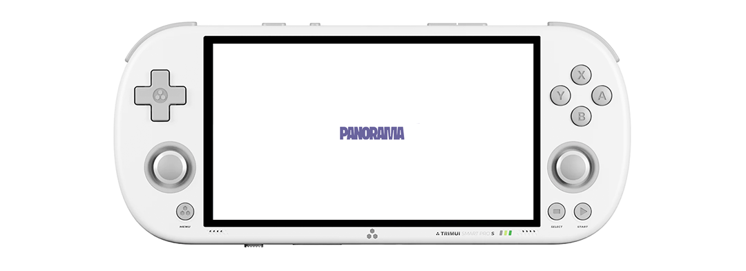 Panorama Advance Pro
