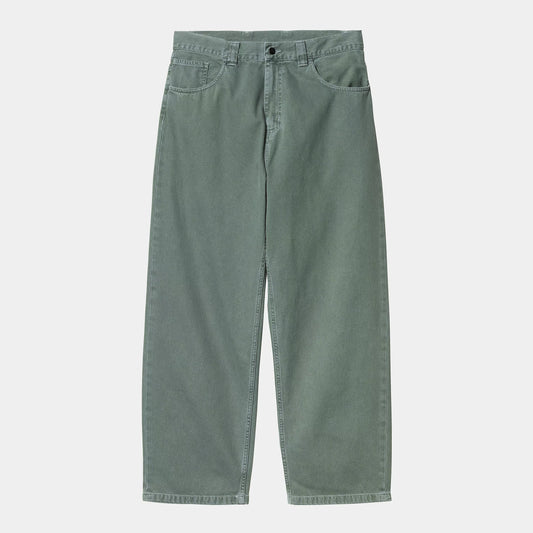 Calça Jeans Brandon