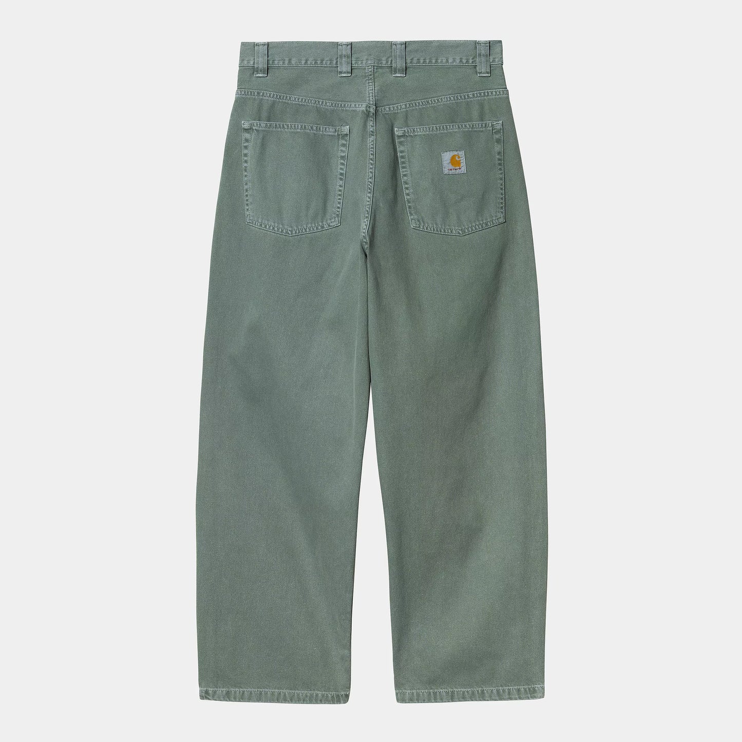 Calça Jeans Brandon