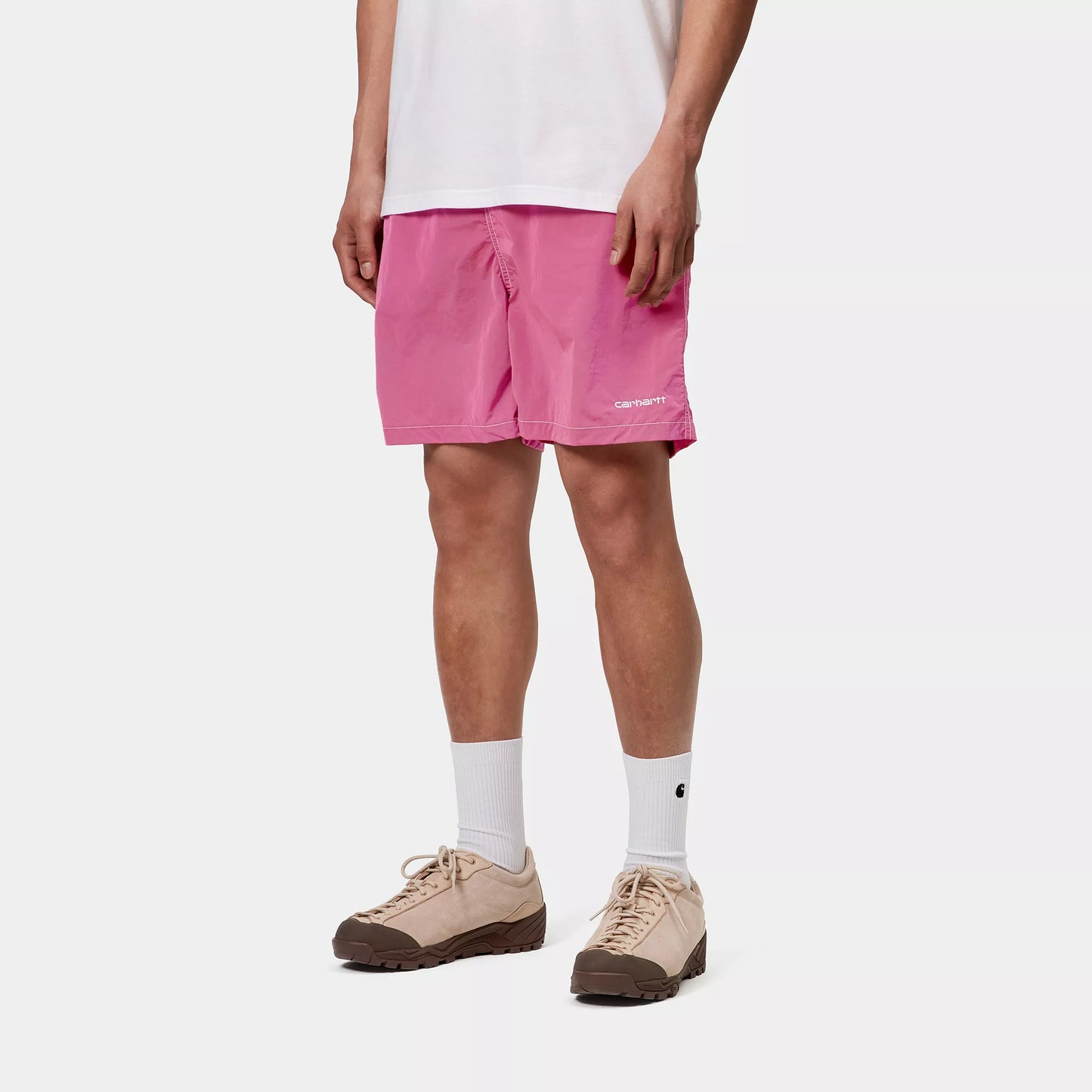 Shorts Canby
