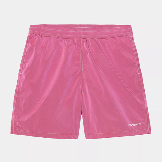 Shorts Canby
