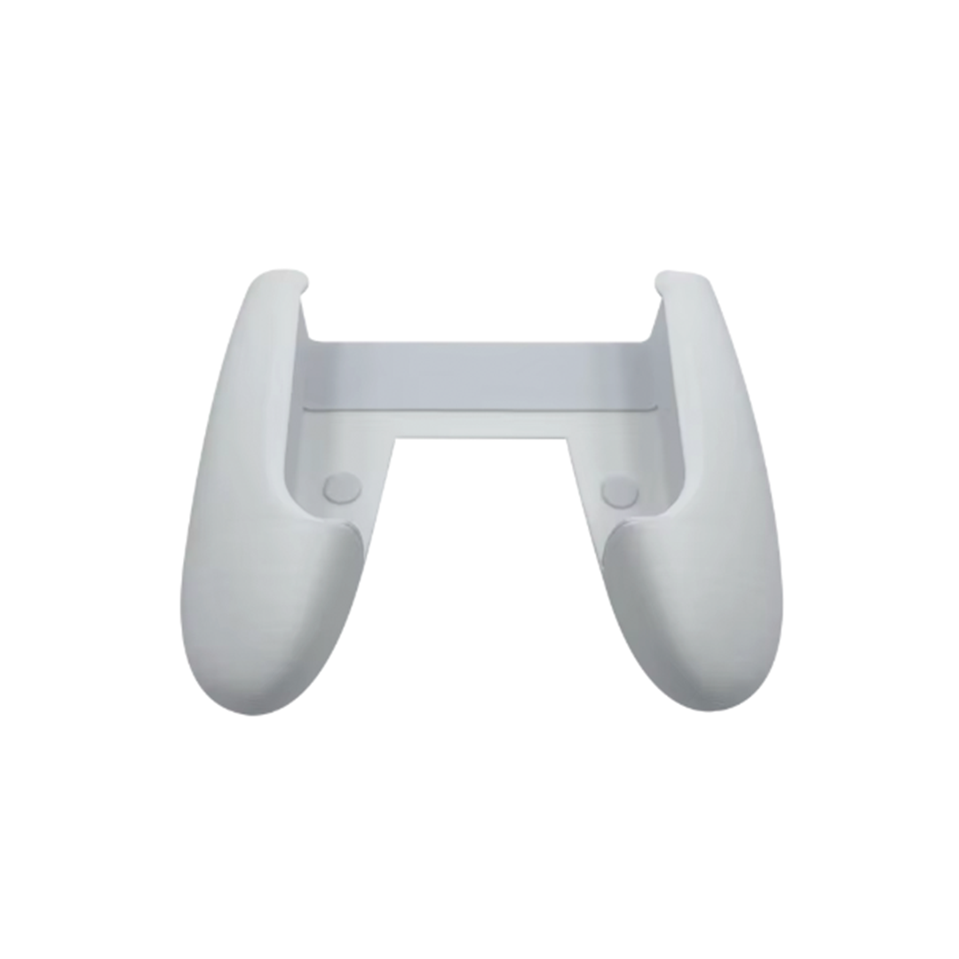 Suporte Ergonômico Panorama Light