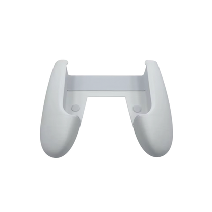 Suporte Ergonômico Panorama Light