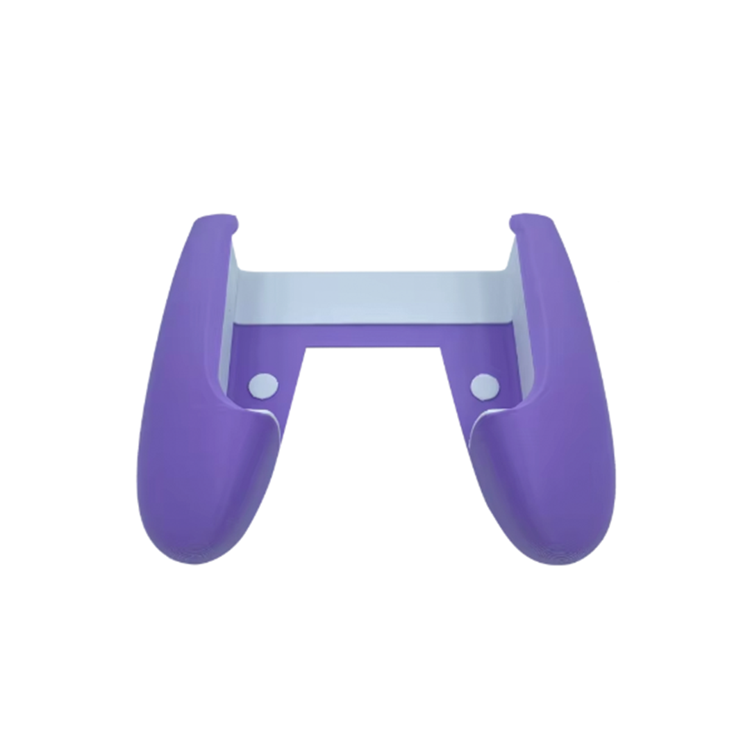 Suporte Ergonômico Panorama Light