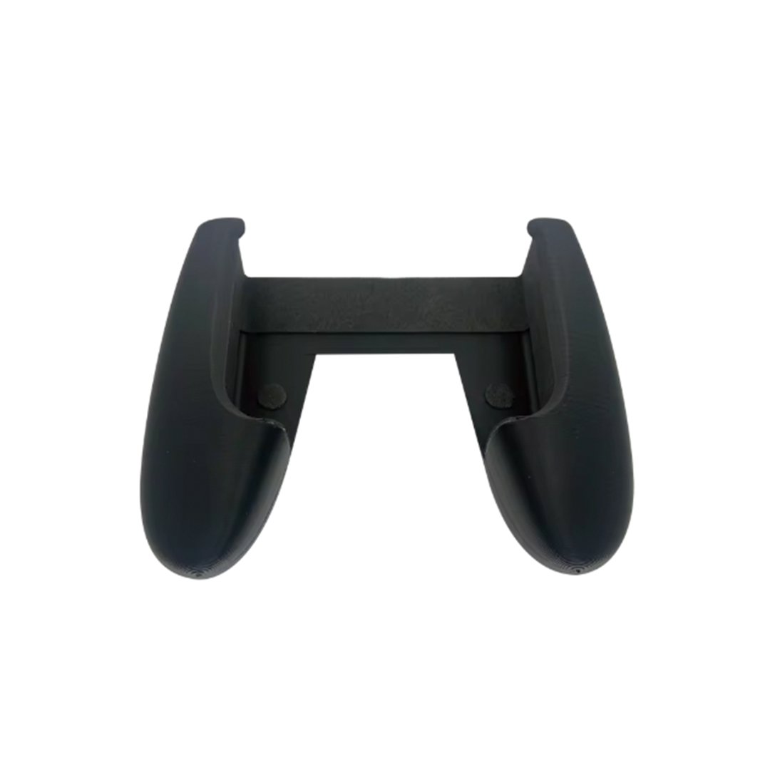 Suporte Ergonômico Panorama Light