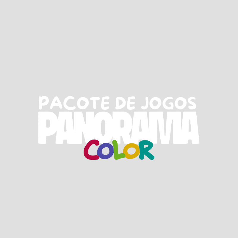 Pack de Jogos Game Boy Color
