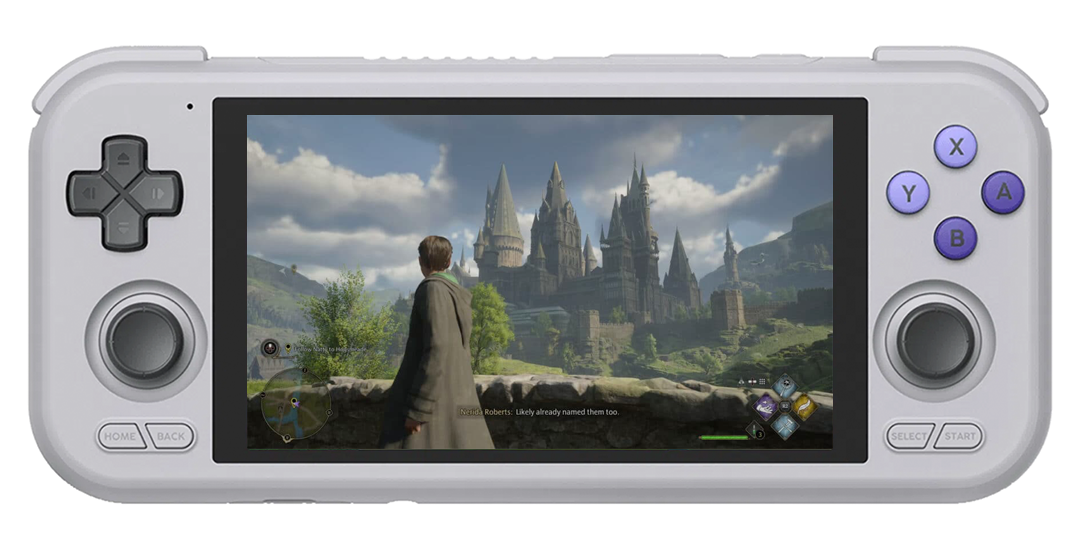 Panorama Cloud Sabores