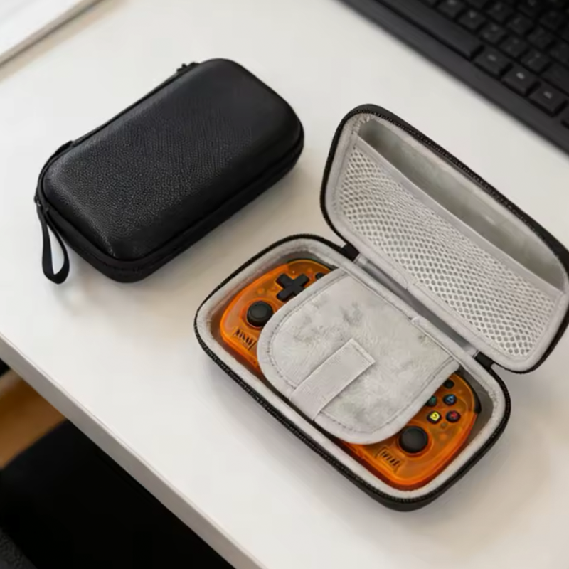 Bag/Bolsa Panorama Advance