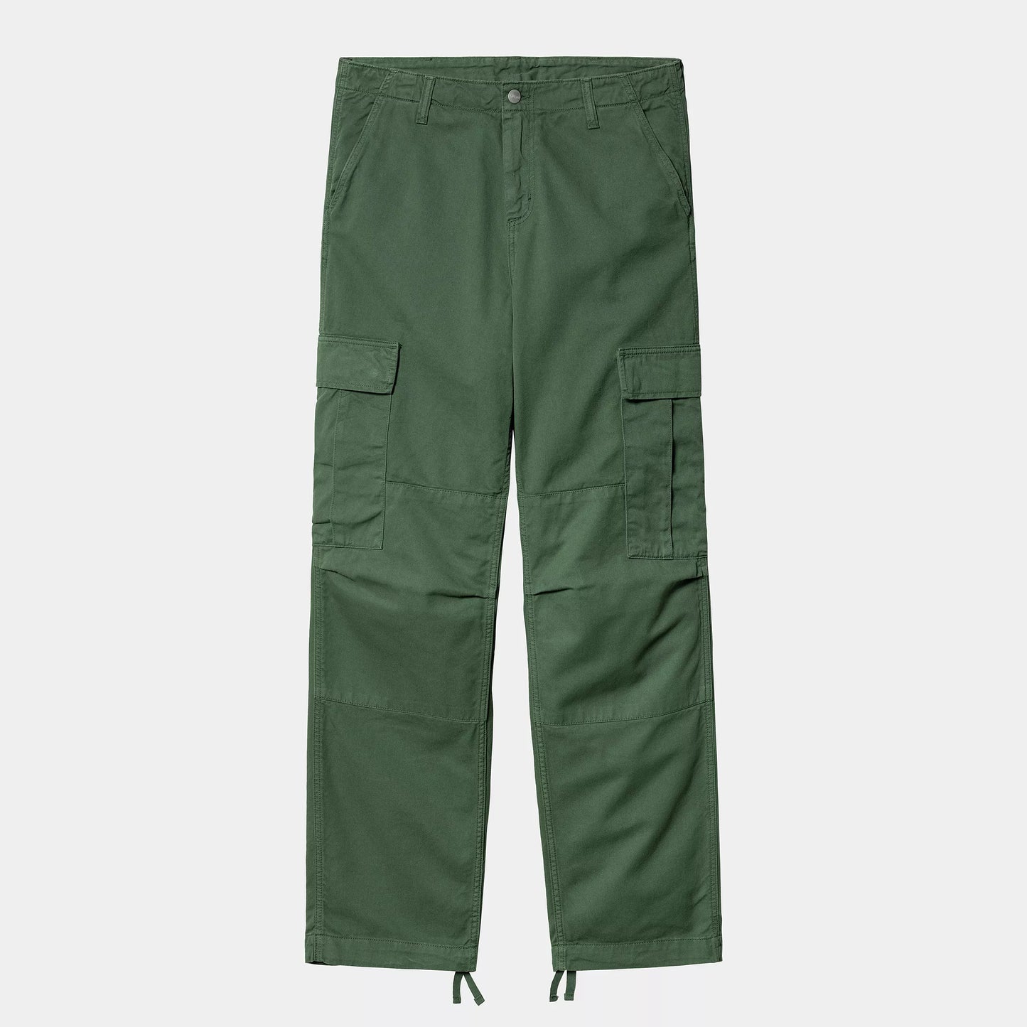 Calça Cargo Carhartt Verde