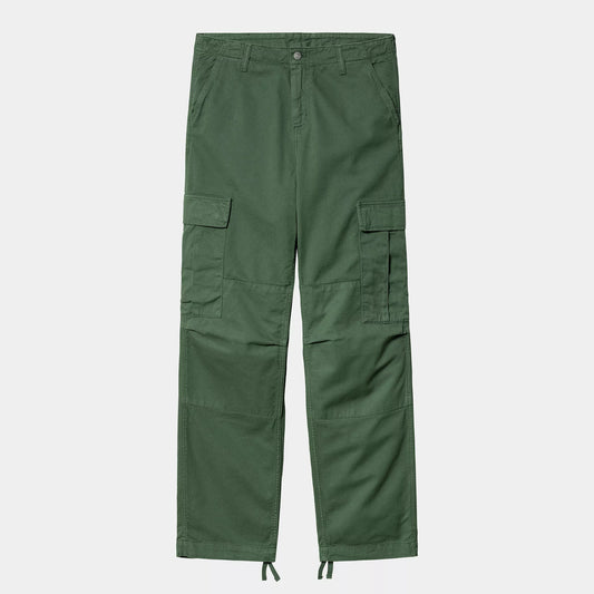 Calça Cargo Carhartt Verde