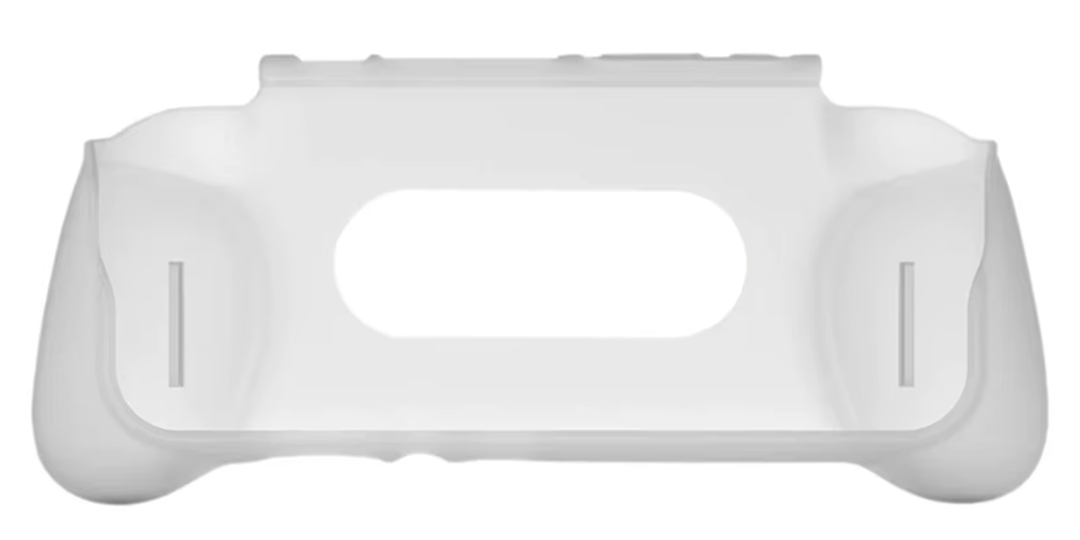 Suporte Ergonômico Panorama Cloud Branco