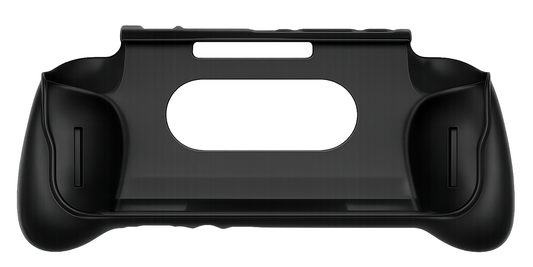 Suporte Ergonômico Panorama Cloud Preto